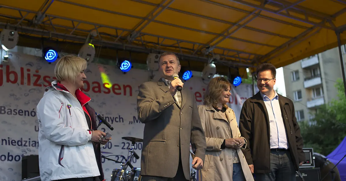 Jak poprawić jakość snu i odzyskać energię codziennie