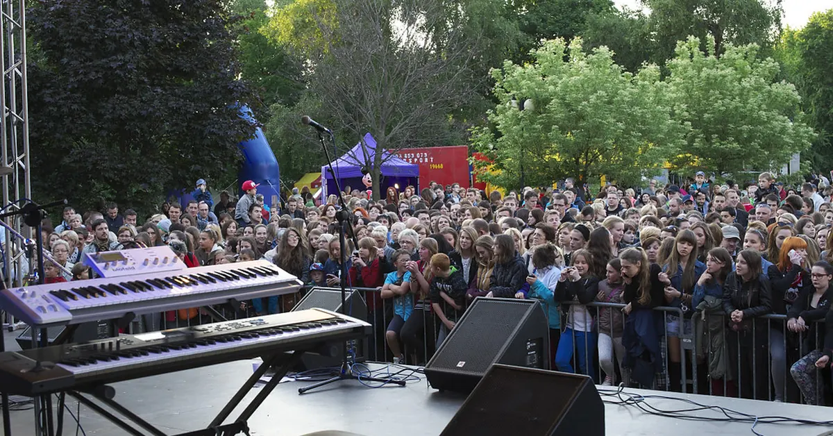 Jak spa poprawia zdrowie: korzyści i wskazówki