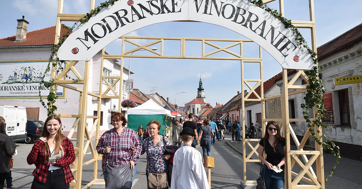 Naturalna pielęgnacja skóry – co naprawdę działa