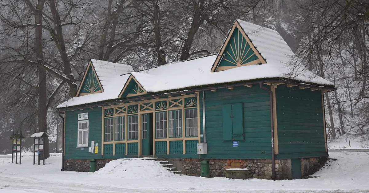 Turystyka wellness w Polsce – jak wybrać najlepszy ośrodek